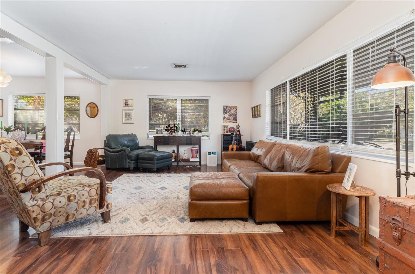 29 Golf View Cir NE
