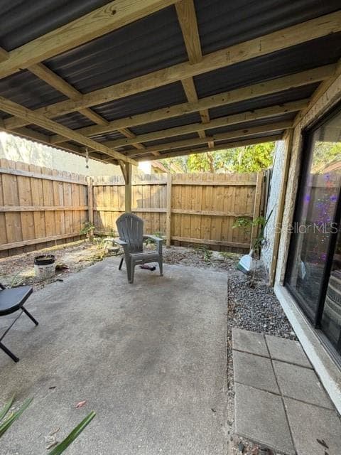 12414 N 58th St #63 photo 3