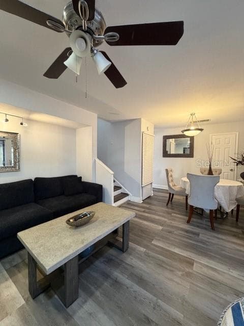 12414 N 58th St #63 photo 5