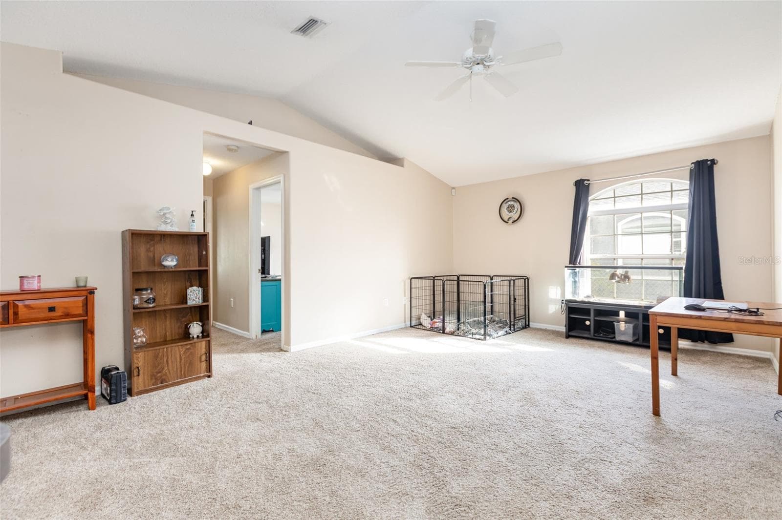 4907 21st Way E photo 5
