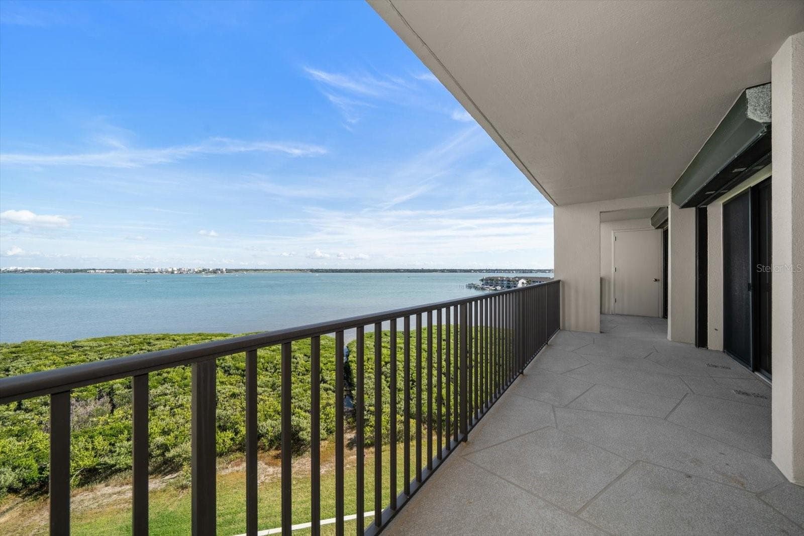 1501 Gulf Blvd #604 photo 4