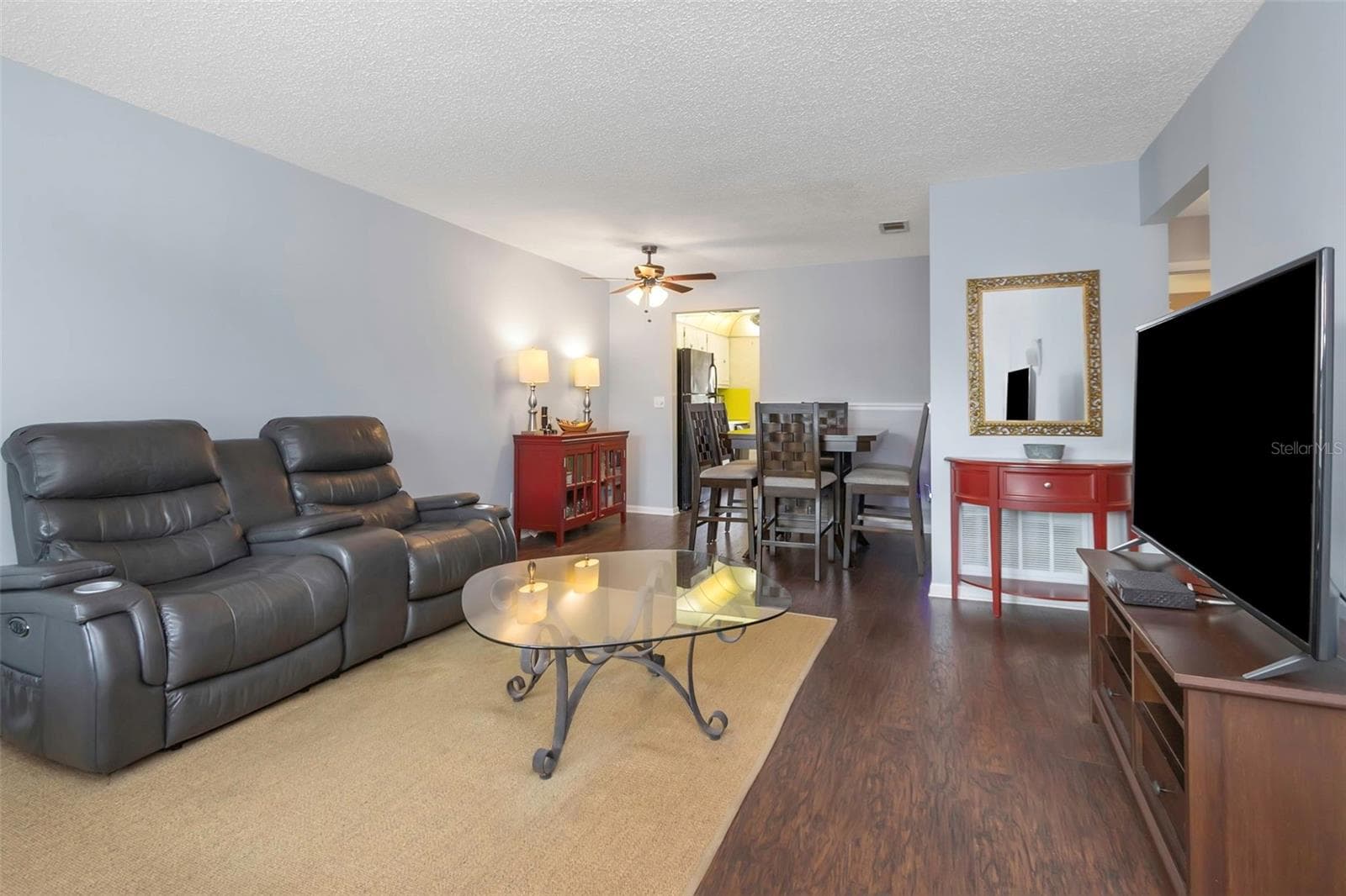 5246 81st St N #24 photo 3