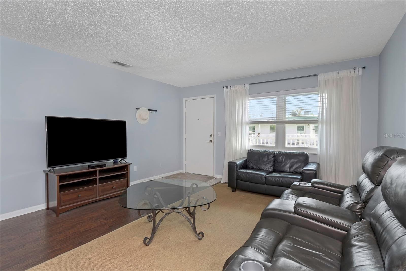 5246 81st St N #24 photo 5
