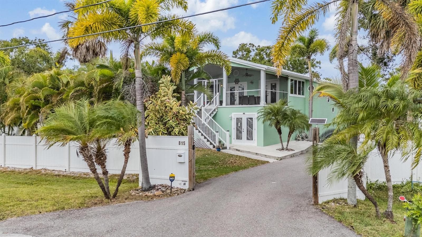 815 NW 2nd Ave