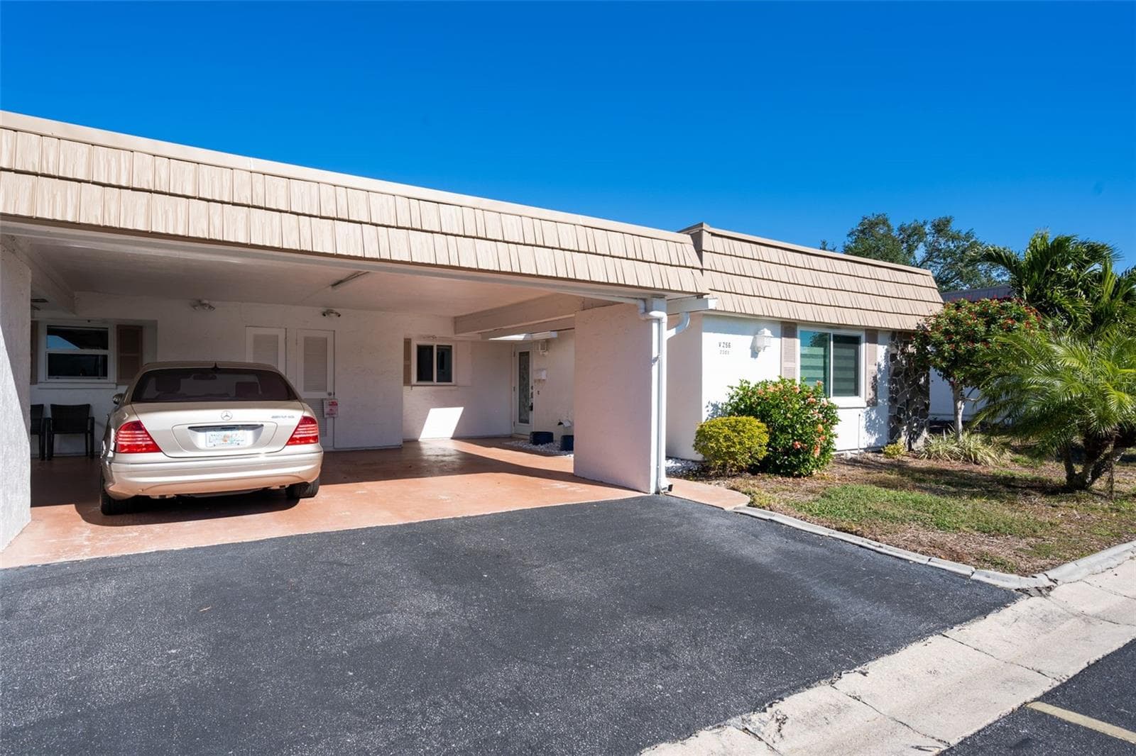 2305 Riverbluff Pkwy #V256 photo 5