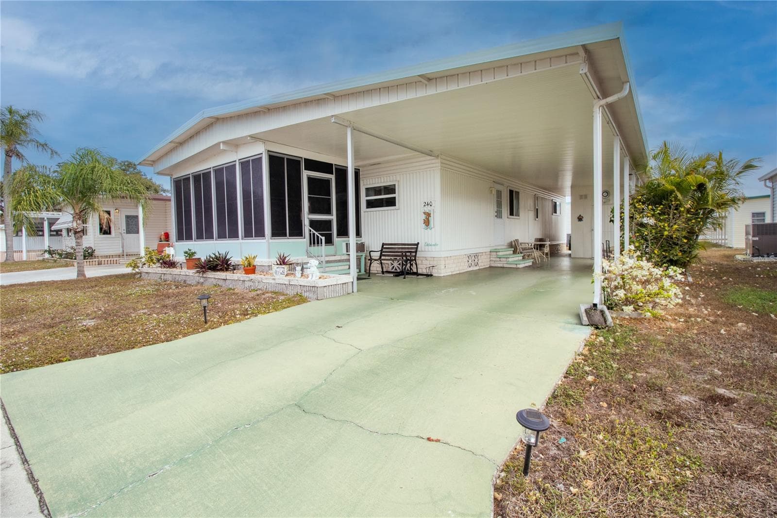 5619 Bayshore Rd #240 photo 3