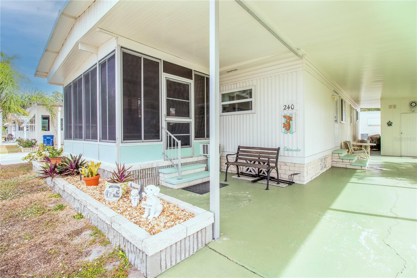 5619 Bayshore Rd #240 photo 4