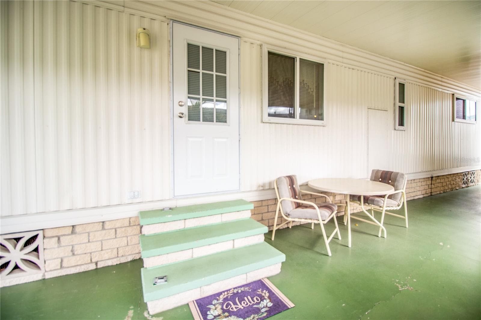 5619 Bayshore Rd #240 photo 5