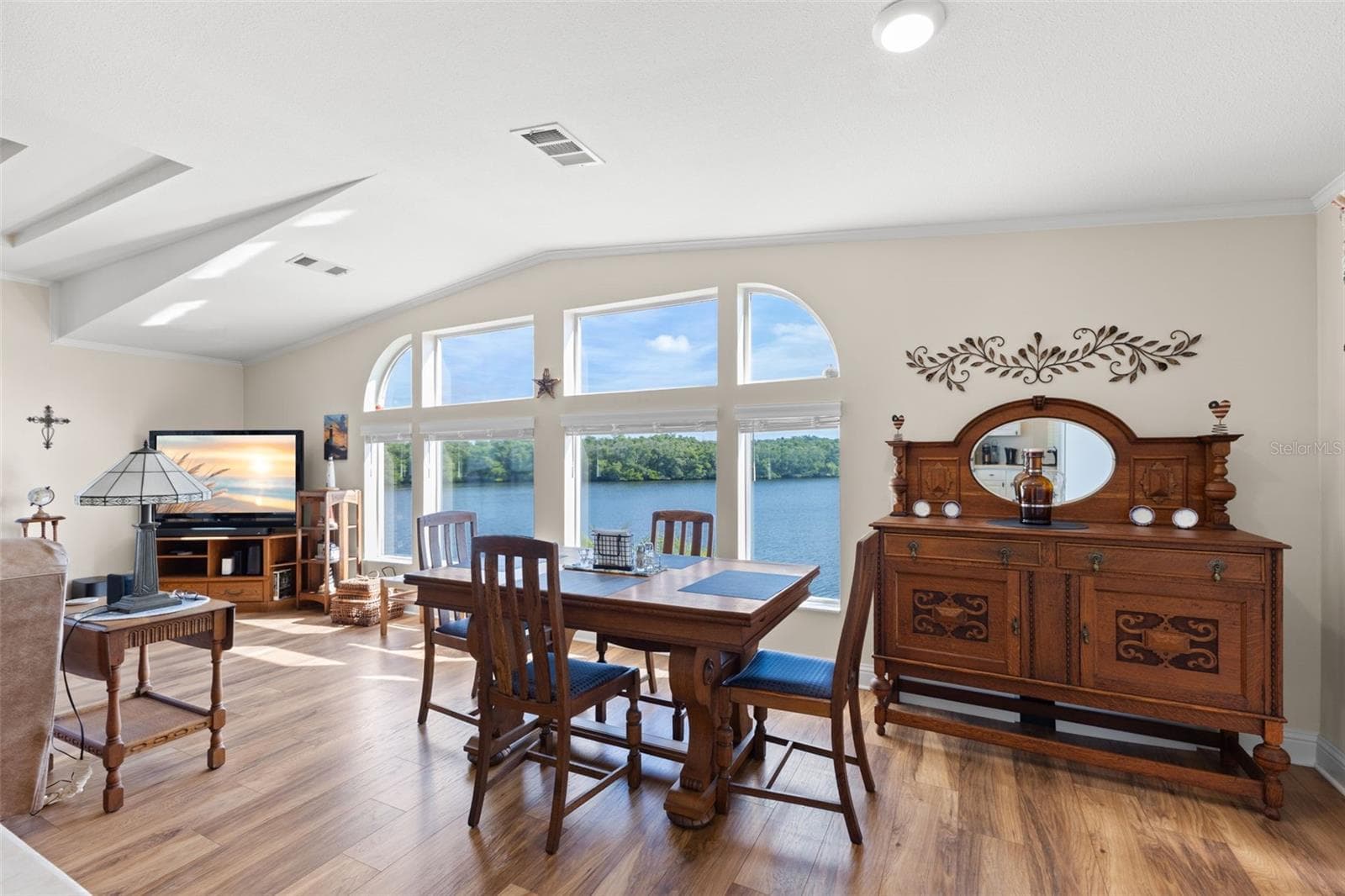 7013 Mount Piney Rd NE #724 photo 3