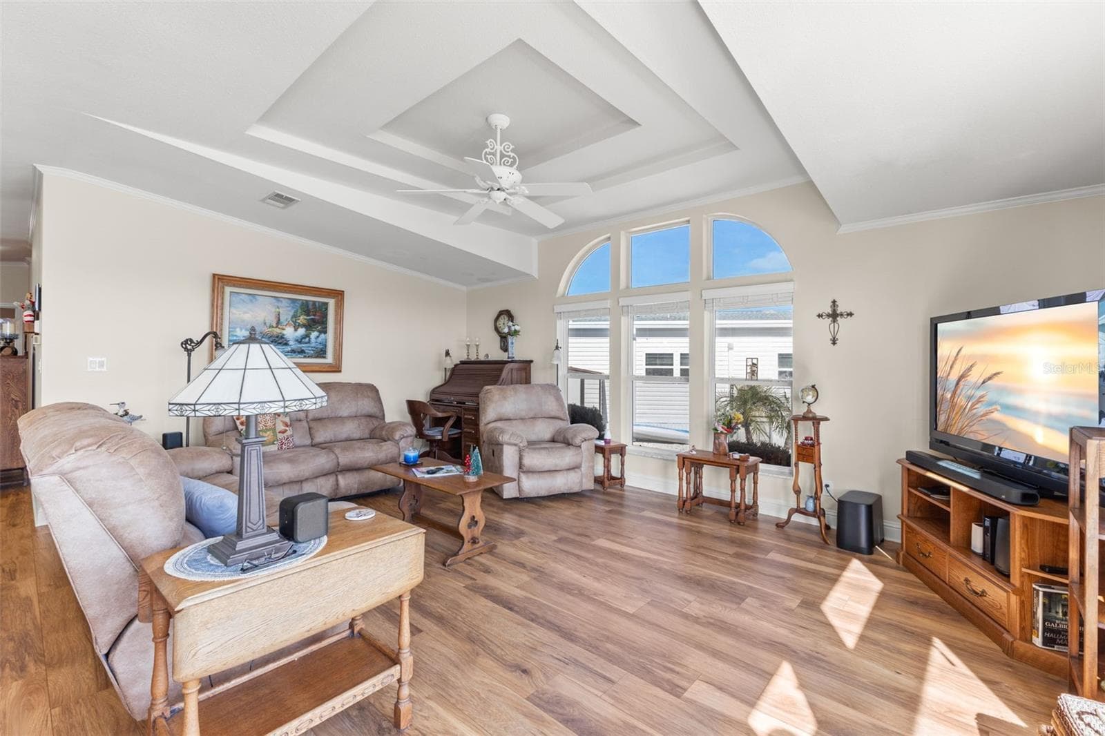 7013 Mount Piney Rd NE #724 photo 5