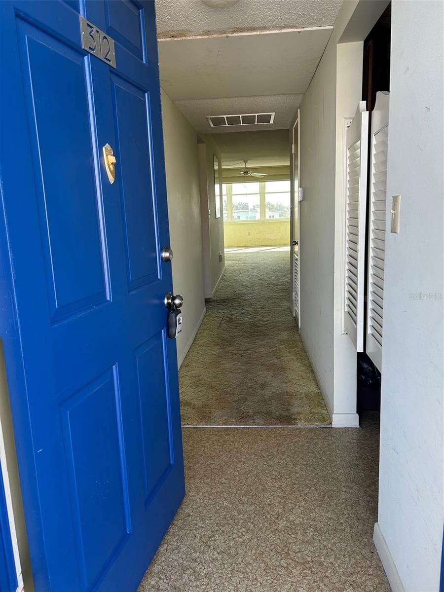 5555 Gulf Blvd #312 photo 4