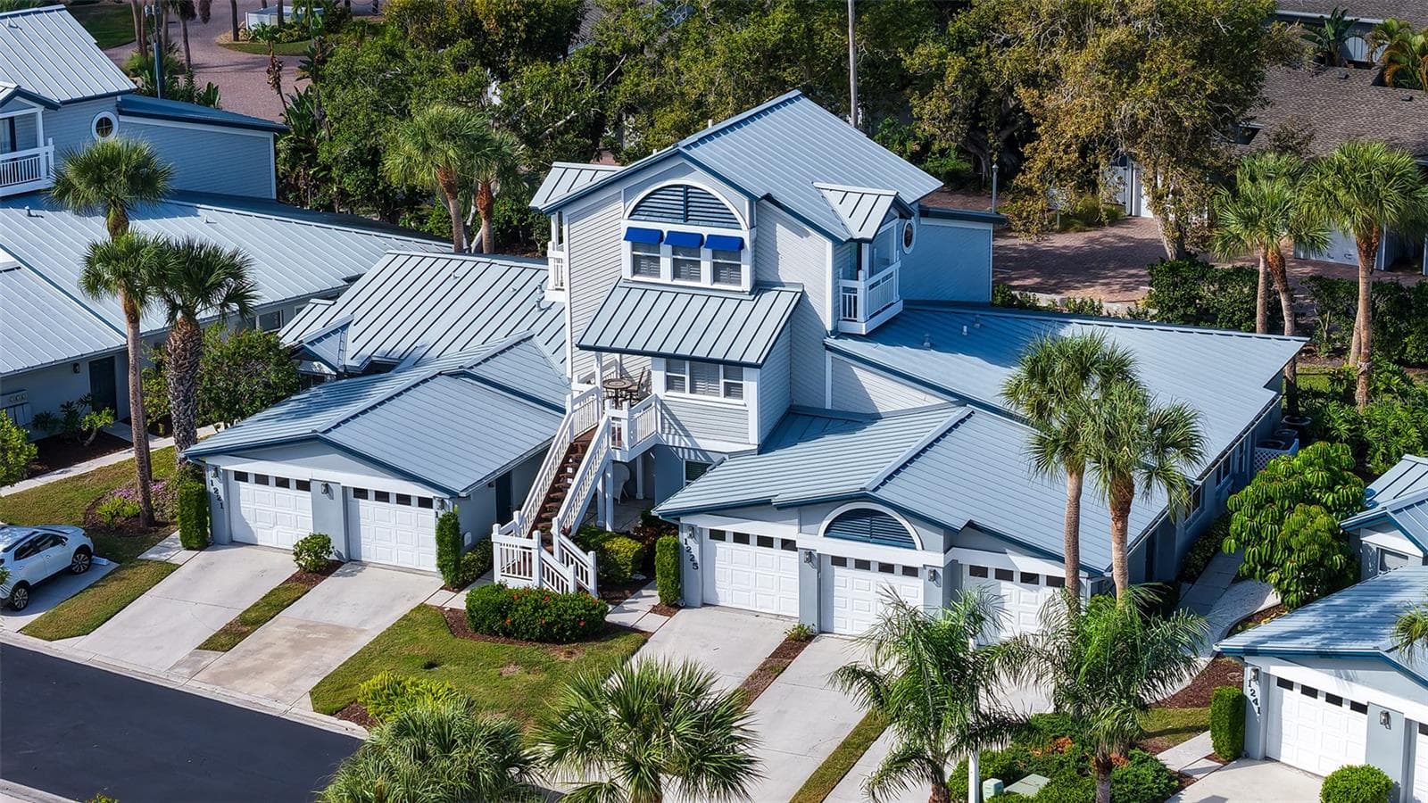 1225 Siesta Bayside Dr #1225B photo 5