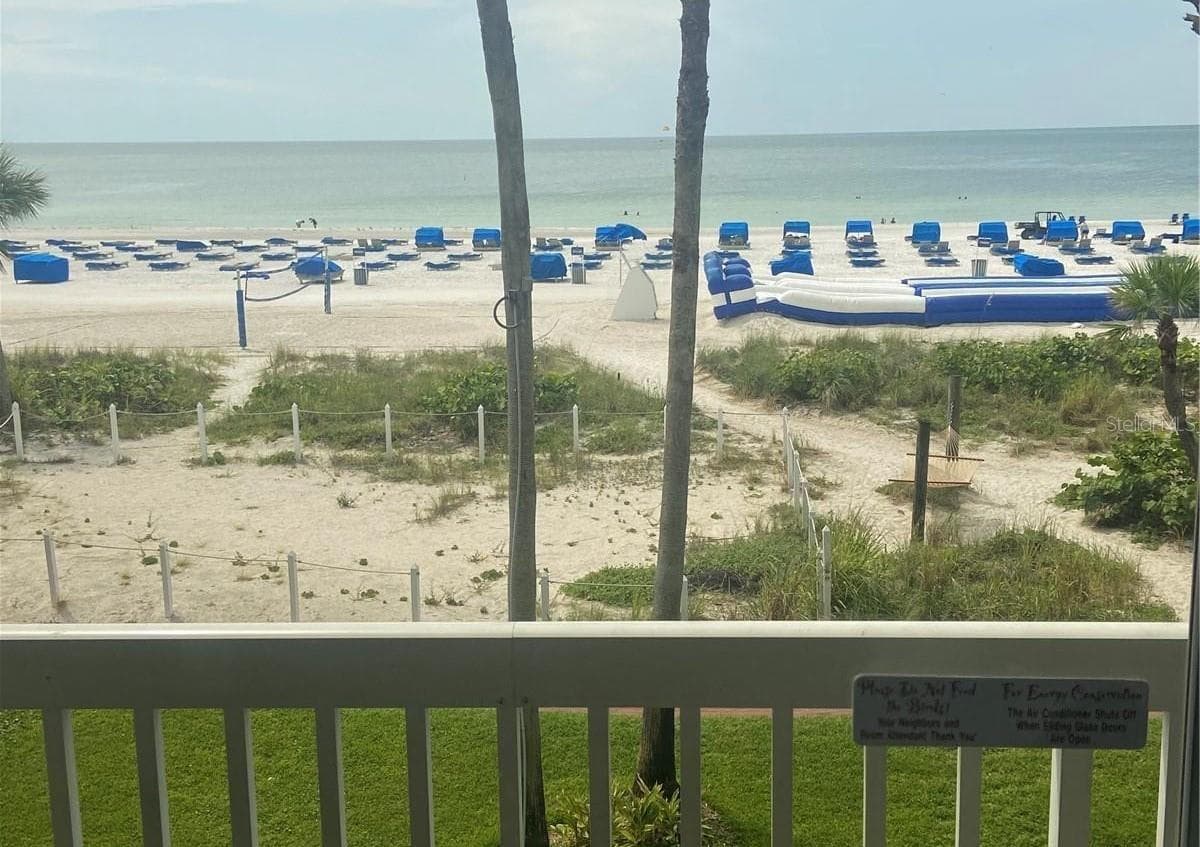 5500 Gulf Blvd #3219 photo 3
