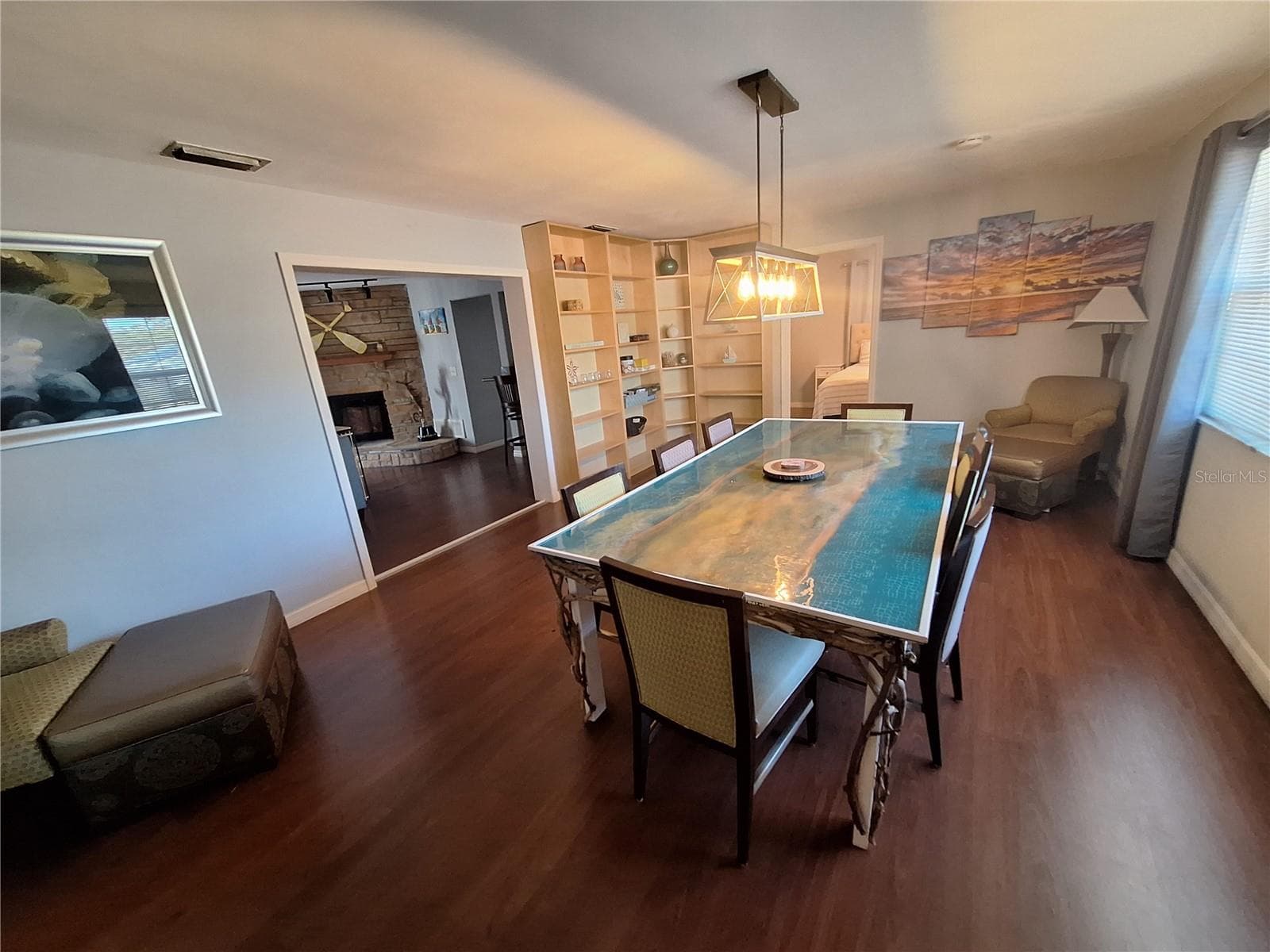 505 N Highland Ave photo 3