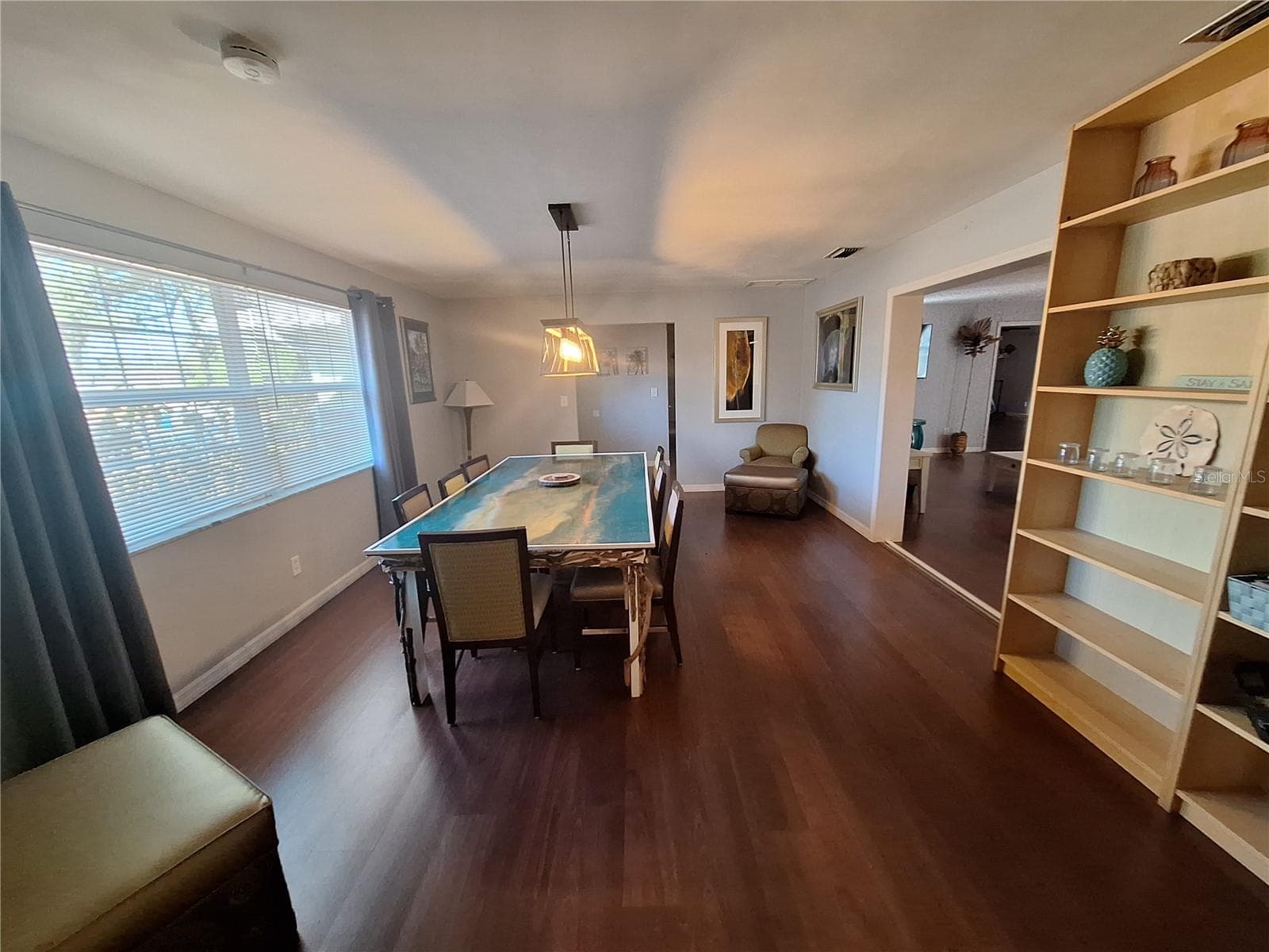 505 N Highland Ave photo 5