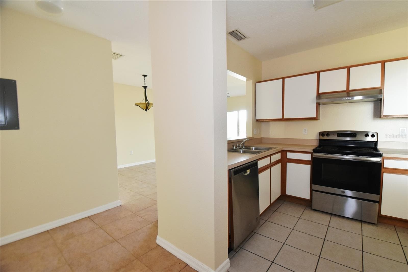 9612 Seadale CT #201