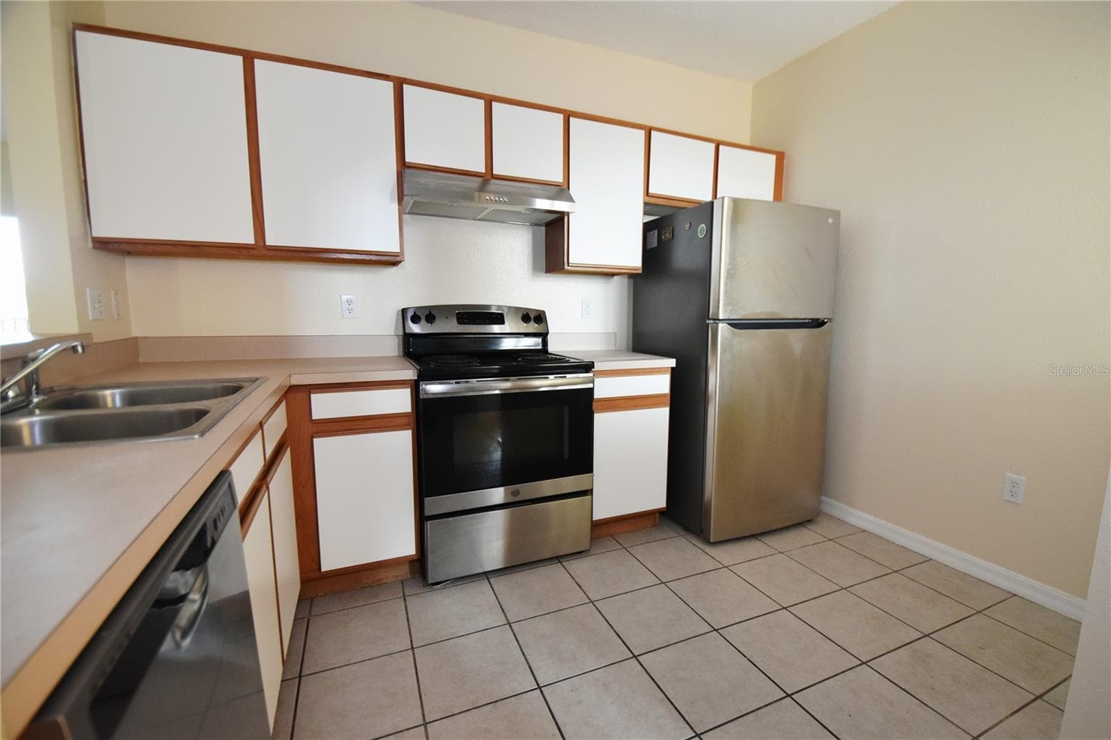 9612 Seadale CT #201 photo 4
