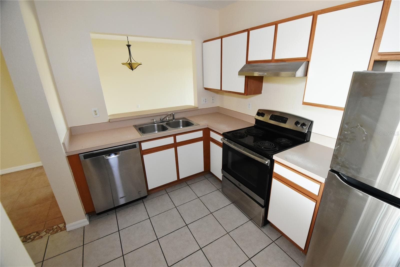 9612 Seadale CT #201 photo 5