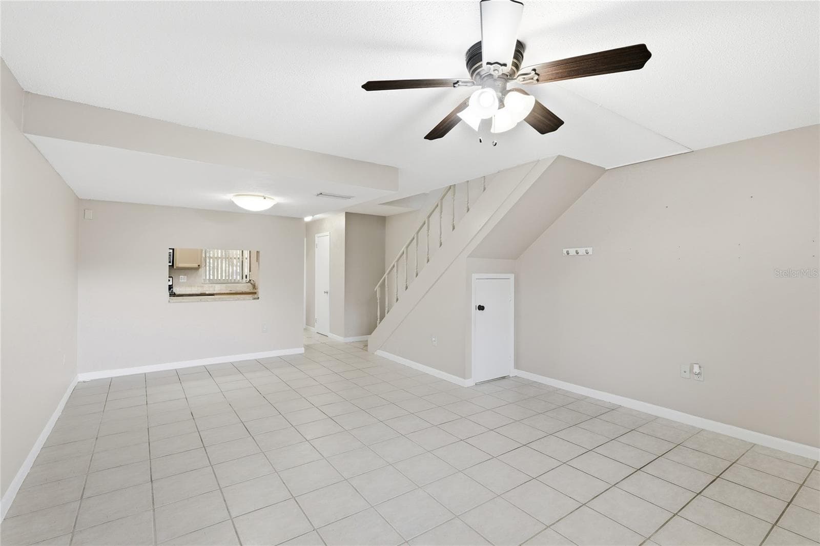 3365 Ramblewood Dr N #35C8 photo 5