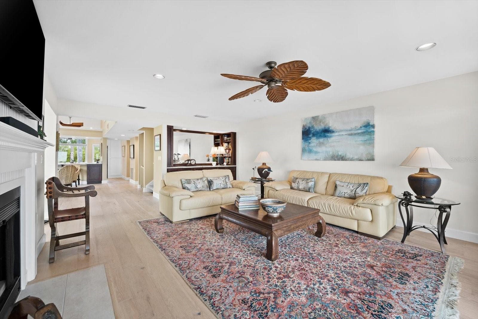 71 Tidy Island Blvd photo 3