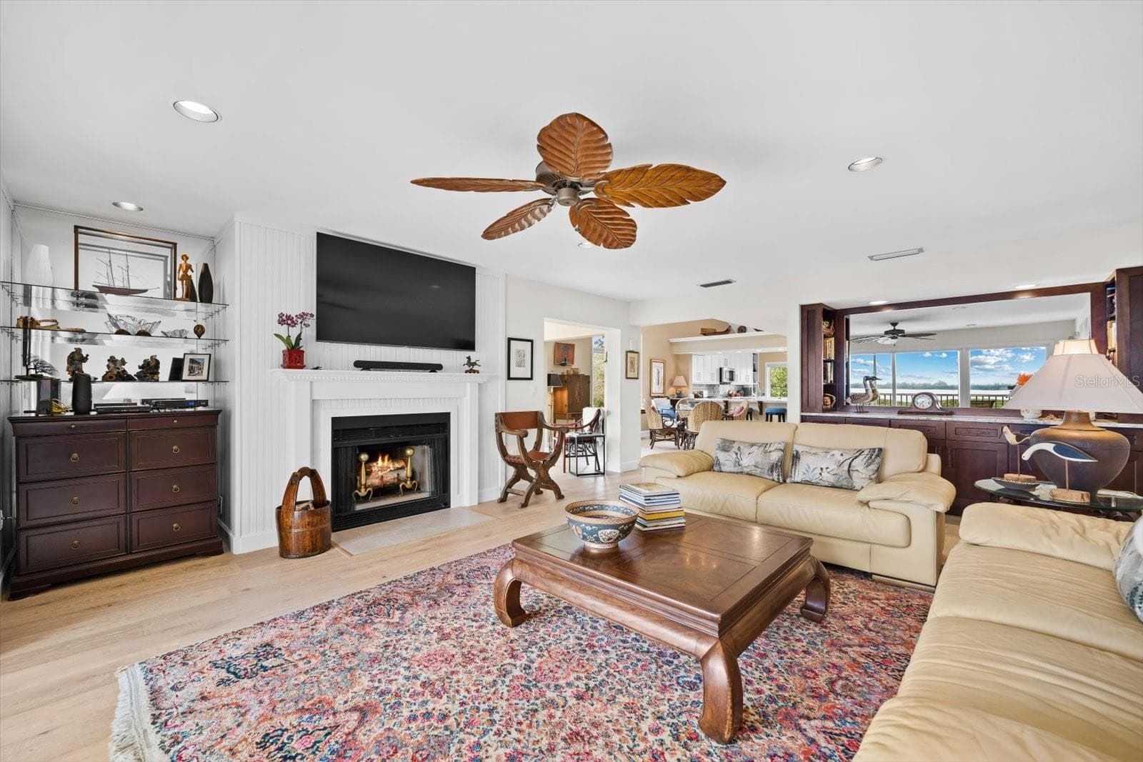 71 Tidy Island Blvd photo 4