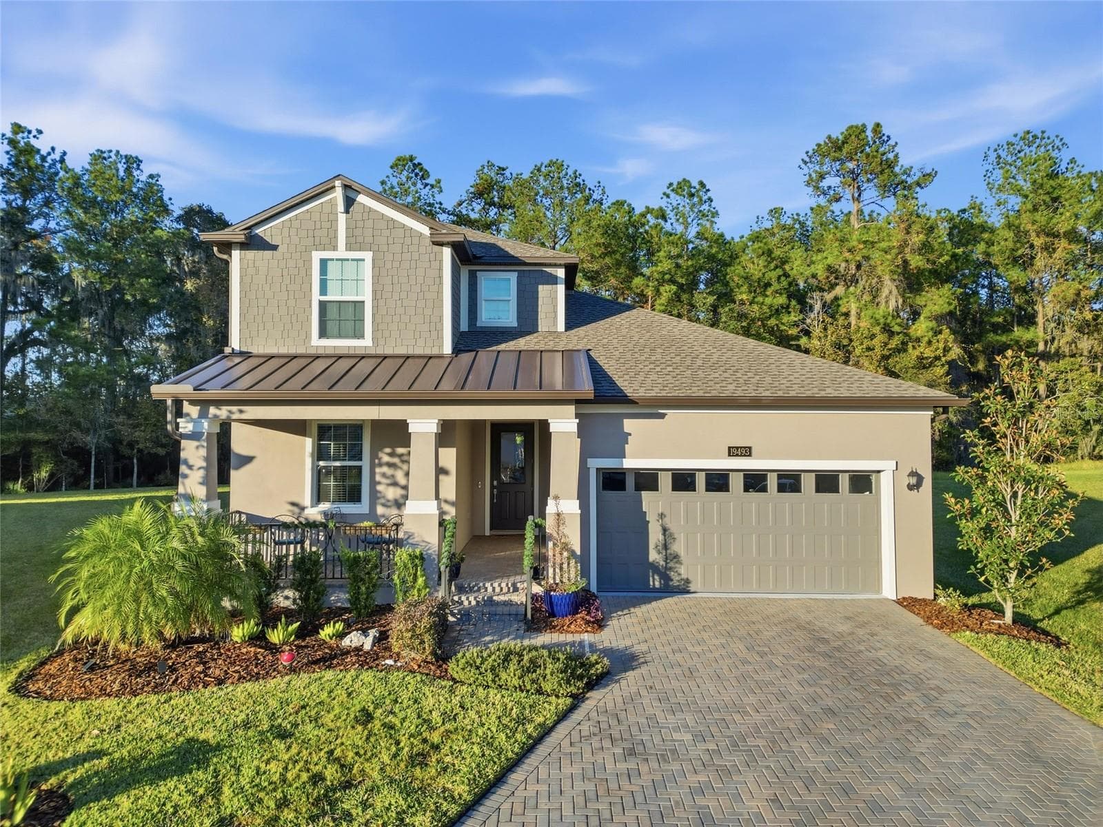 19493 Forest Garden CT