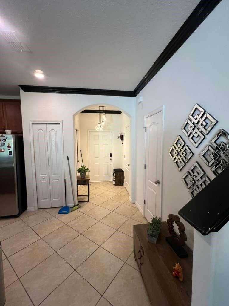 6453 Sedgeford Dr photo 3