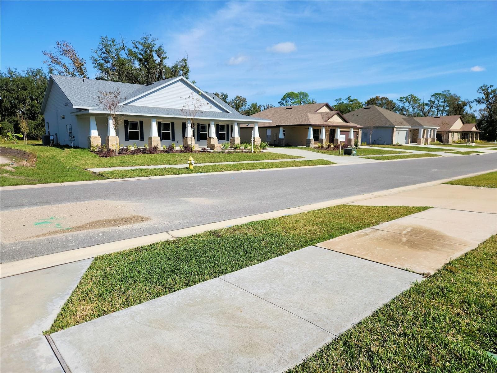 416 Shannon Estates CT