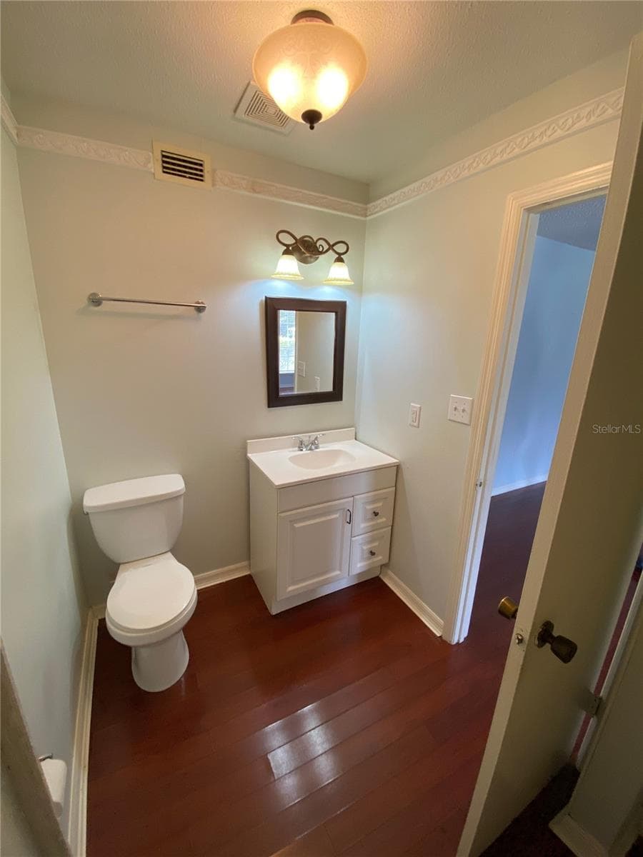 5850 Cypress Gardens Blvd #405 photo 5