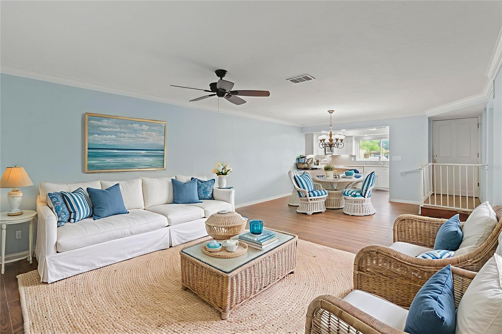 1446 56th St W #1446 photo 4