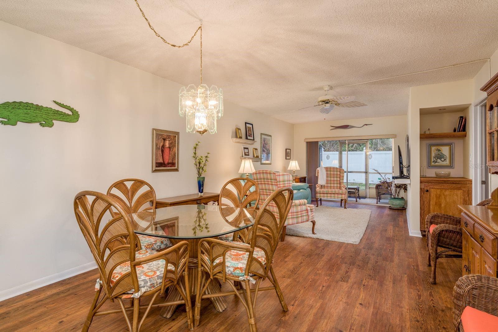 952 Virginia St #105 photo 5