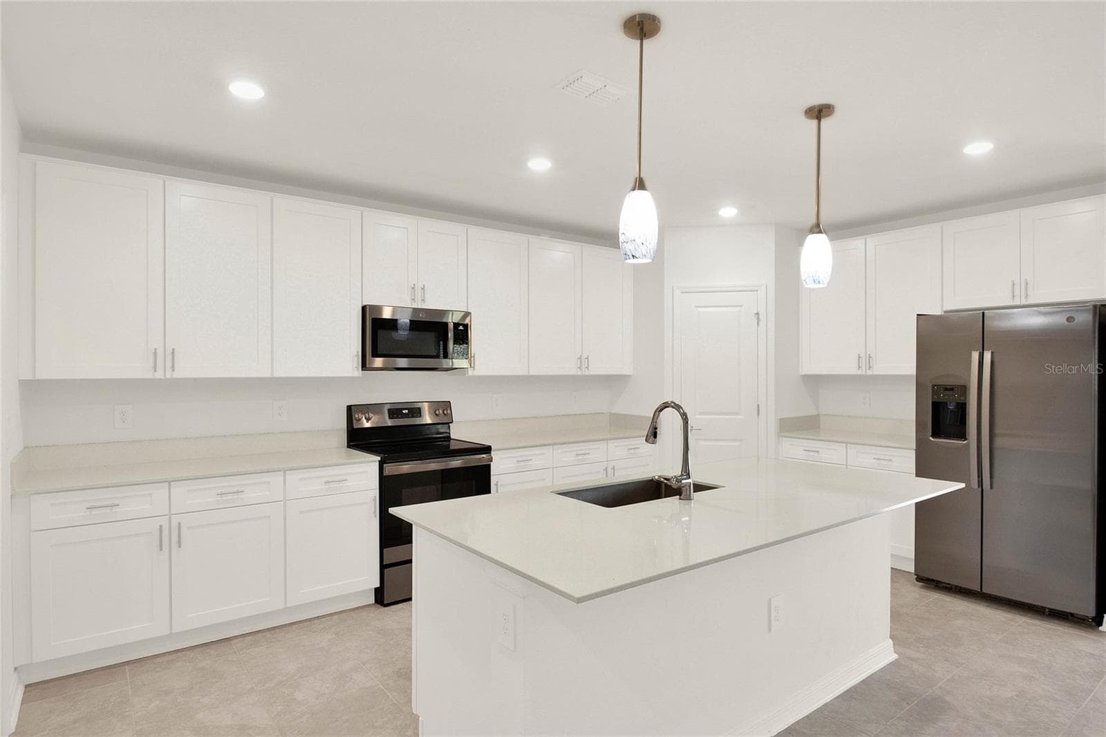 271 Inman Blvd
