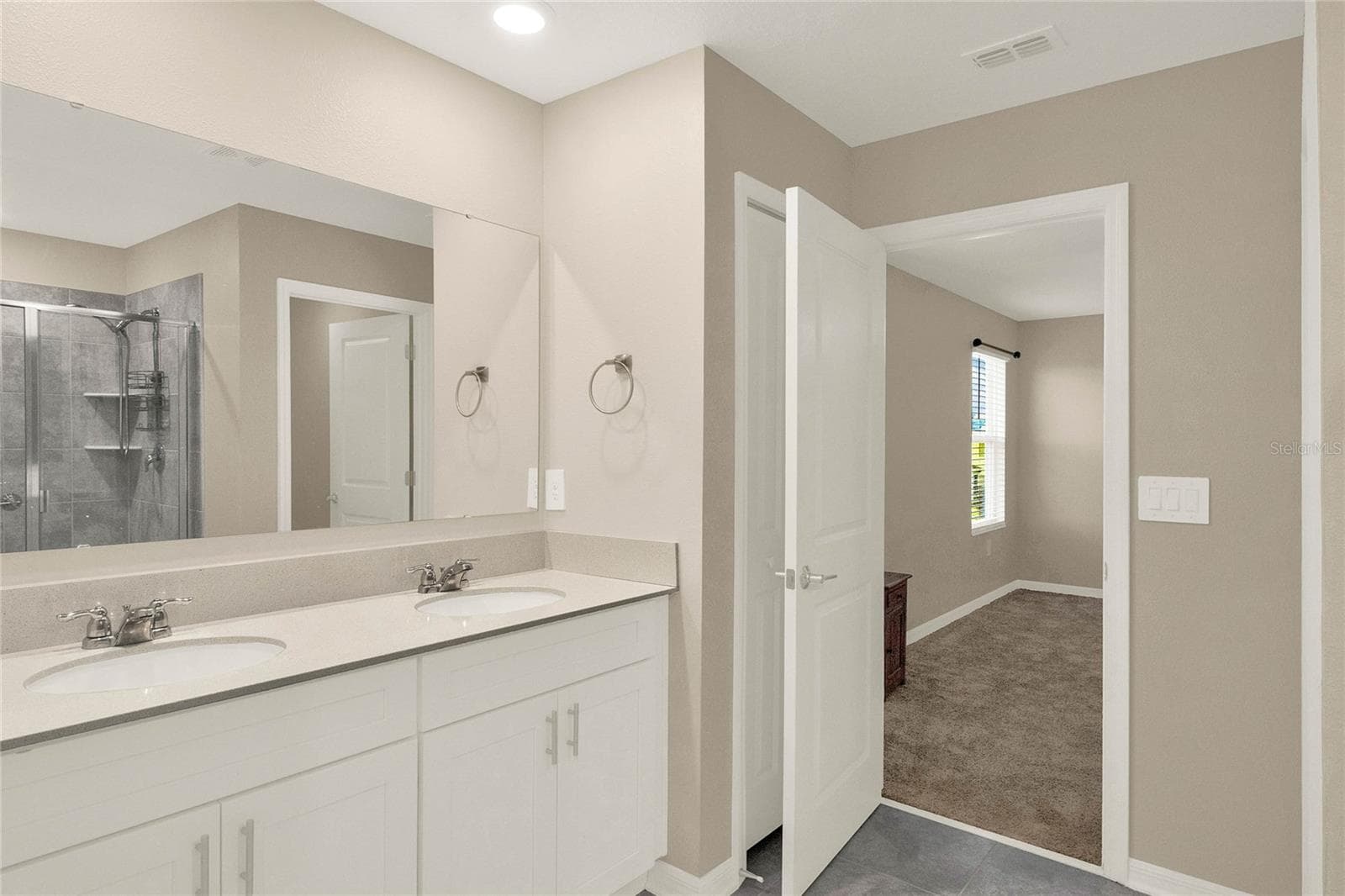 271 Inman Blvd photo 4