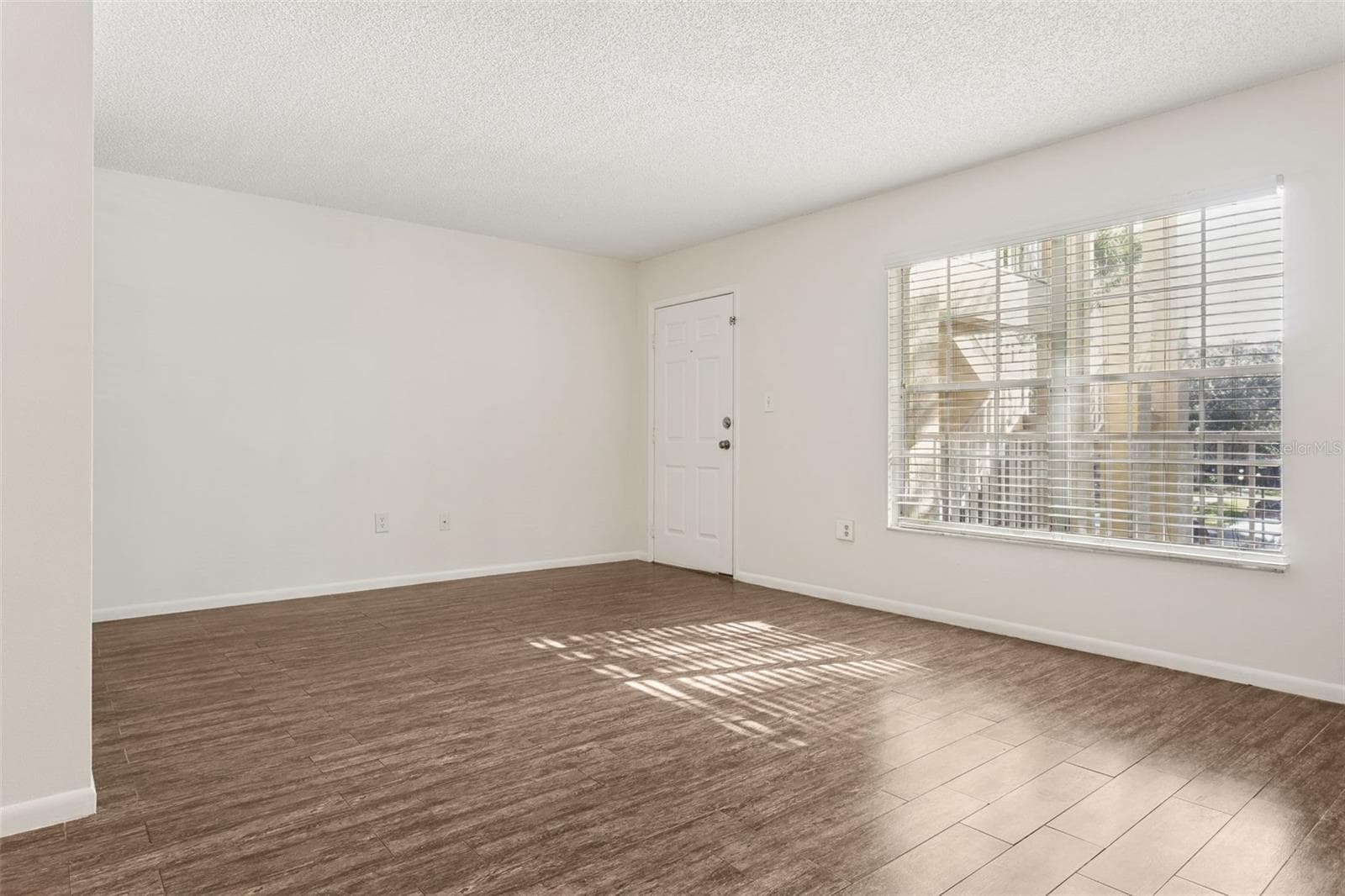2690 Coral Landings Blvd #622