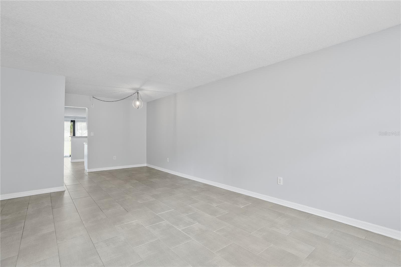 4920 Locust St NE #115 photo 5
