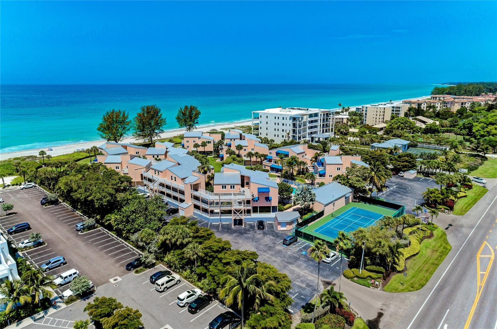 4725 Gulf Of Mexico Dr #314 photo 4