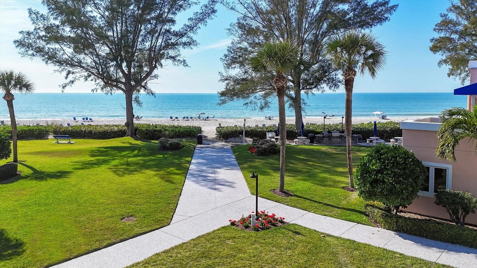 4725 Gulf Of Mexico Dr #314 photo 5
