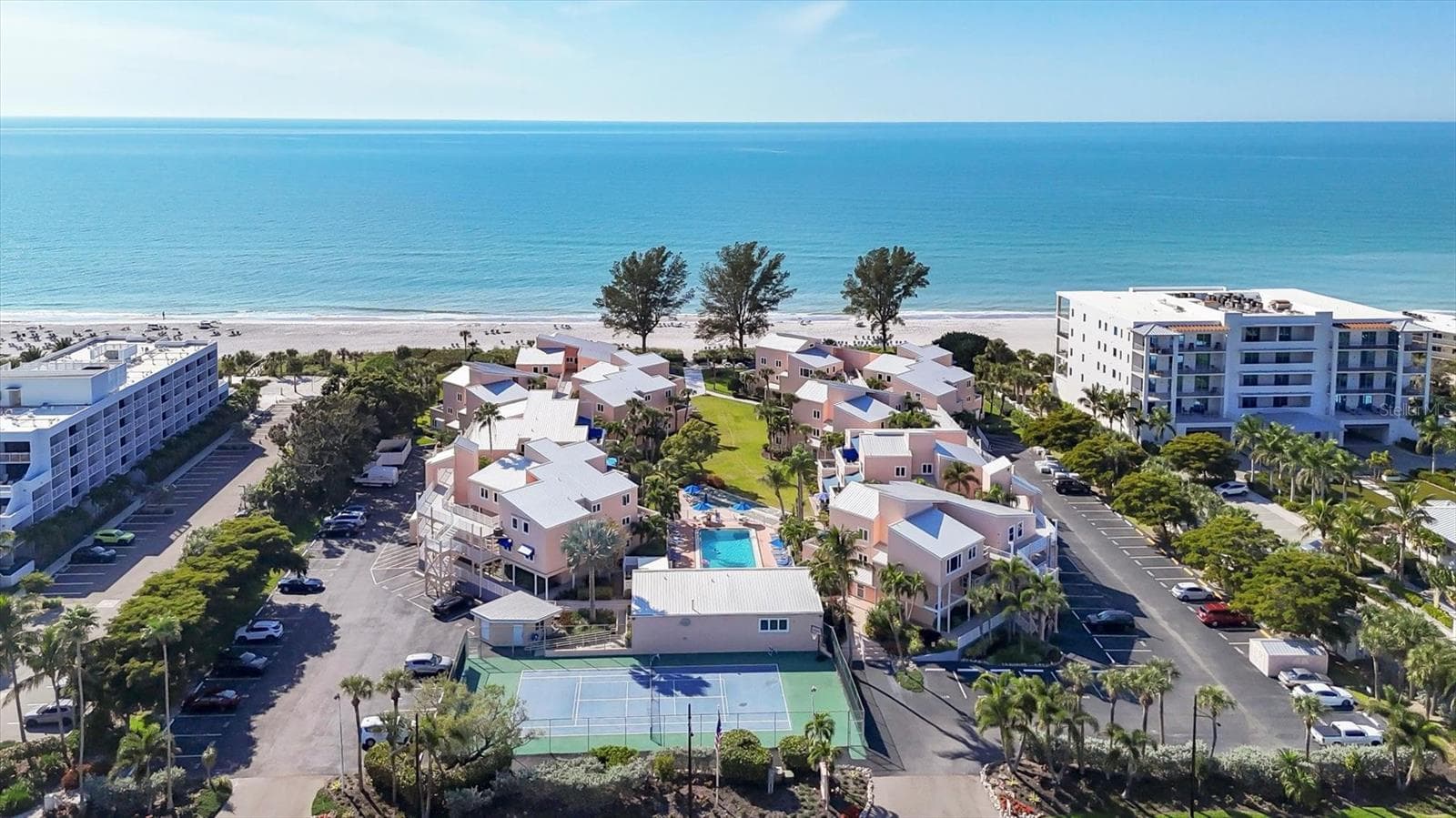 4725 Gulf Of Mexico Dr #314 photo 3