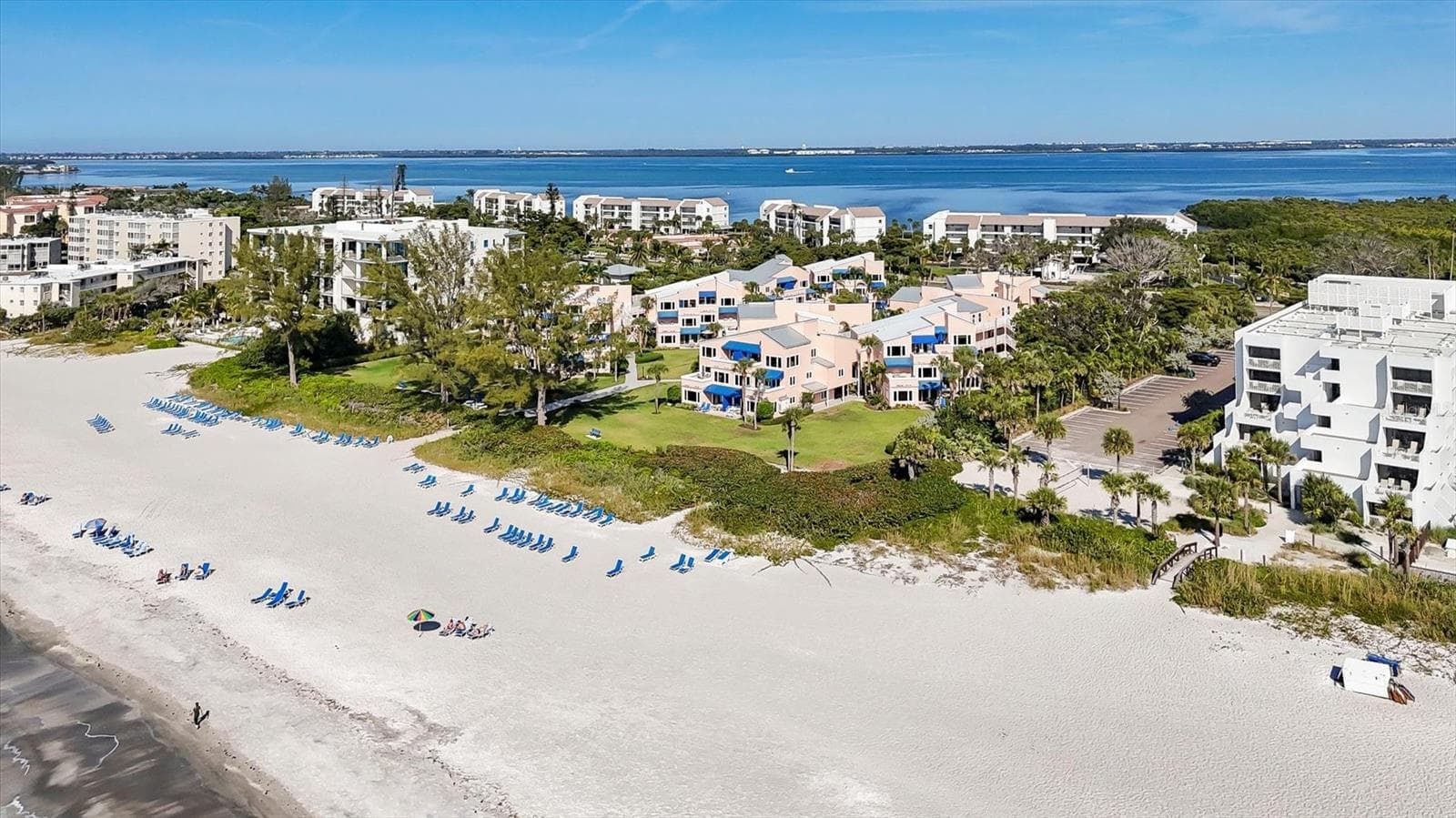 4725 Gulf Of Mexico Dr #314
