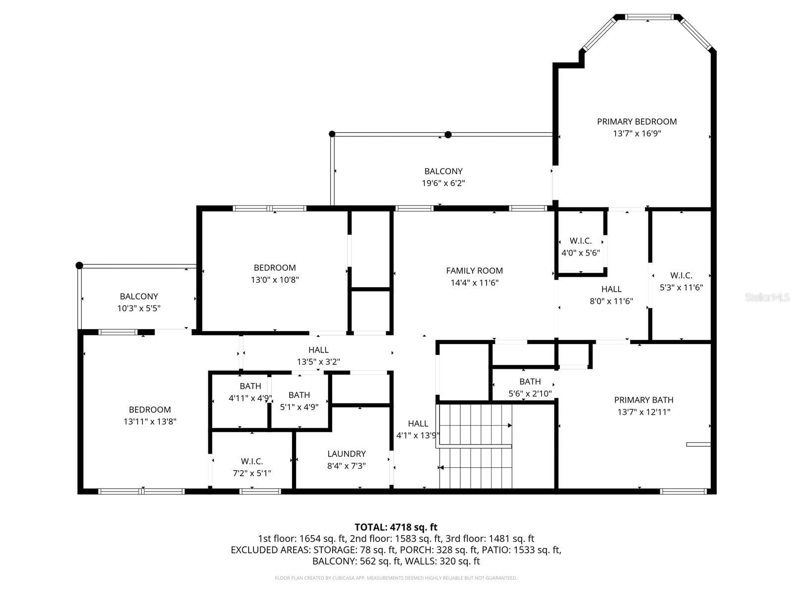 4387 Harborpointe Dr photo 4