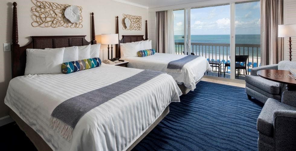 5500 Gulf Blvd #3219 photo 5