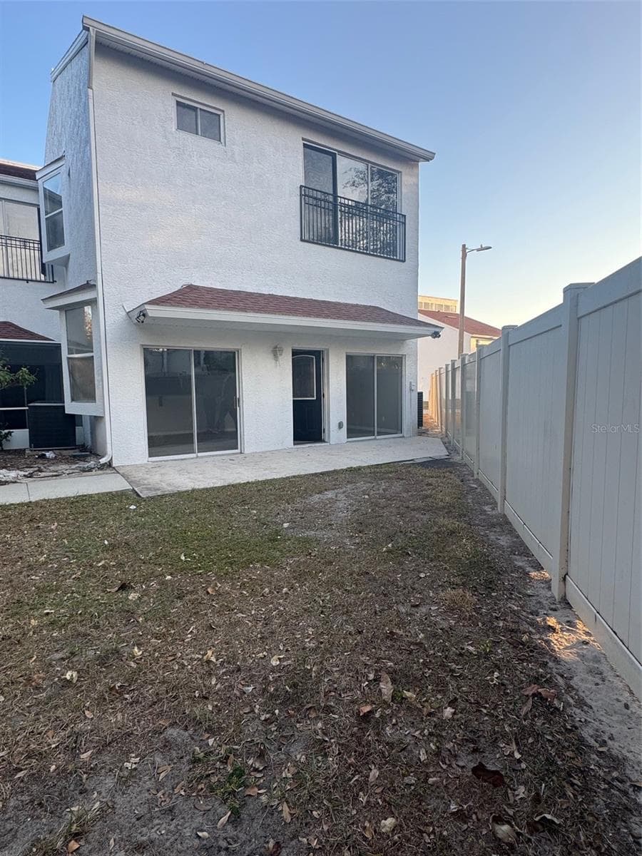 9548 Orange Valley CT photo 3