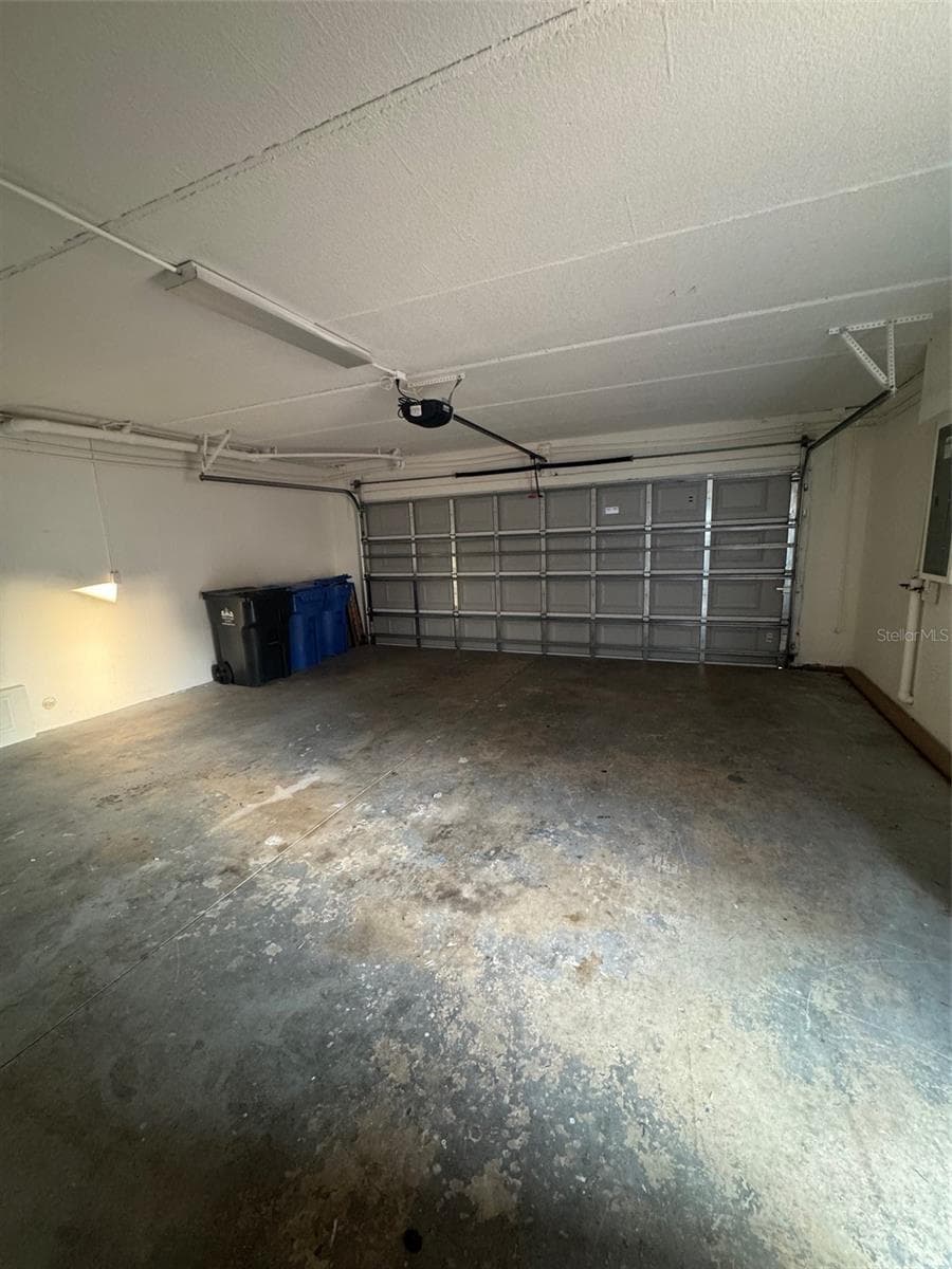9548 Orange Valley CT photo 5