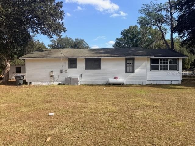 725 W Socrum Loop Rd photo 4