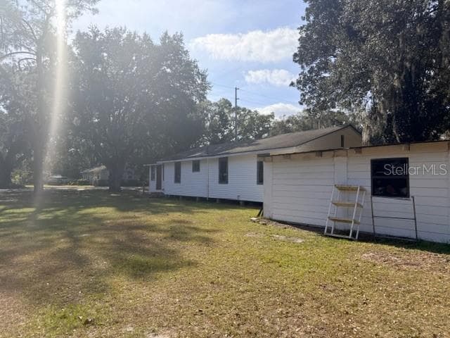 725 W Socrum Loop Rd photo 5