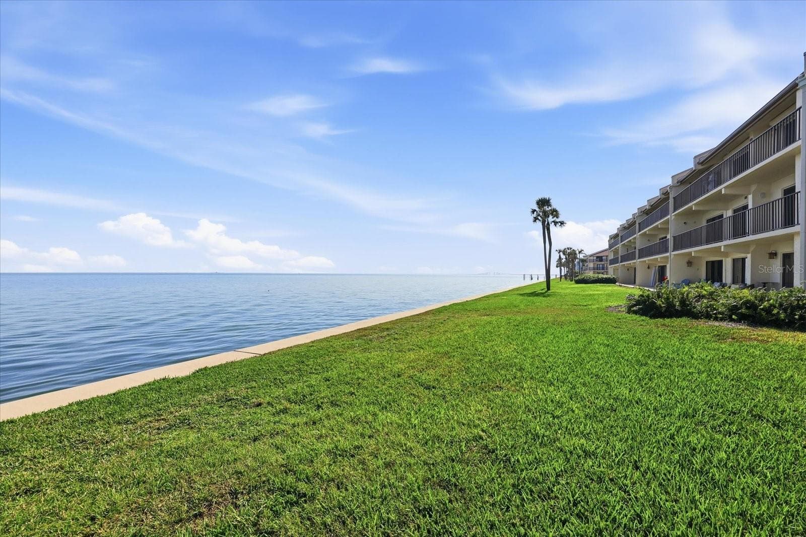 7520 Sunshine Skyway Ln S #T19 photo 5
