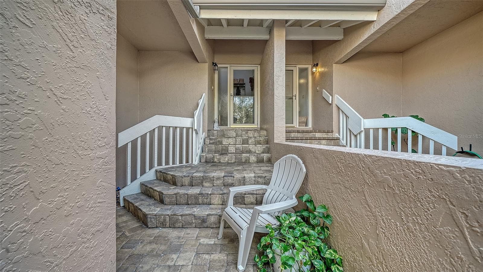 5260 Heron Way #202 photo 3