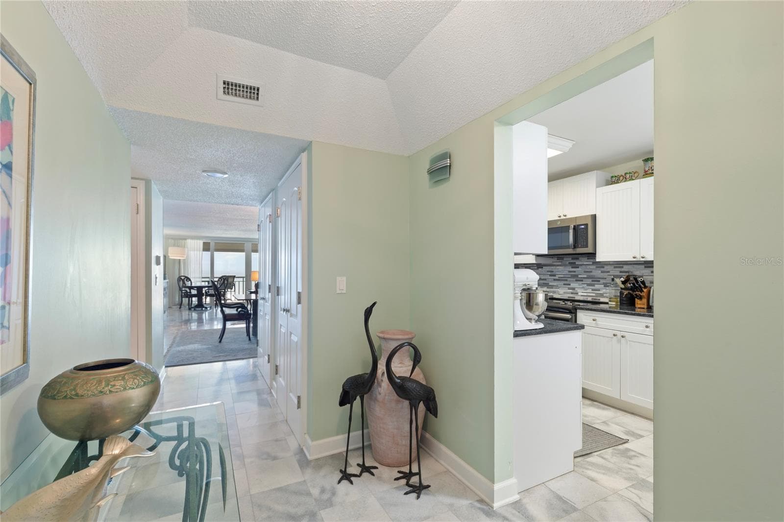 2900 Gulf Blvd #201 photo 4