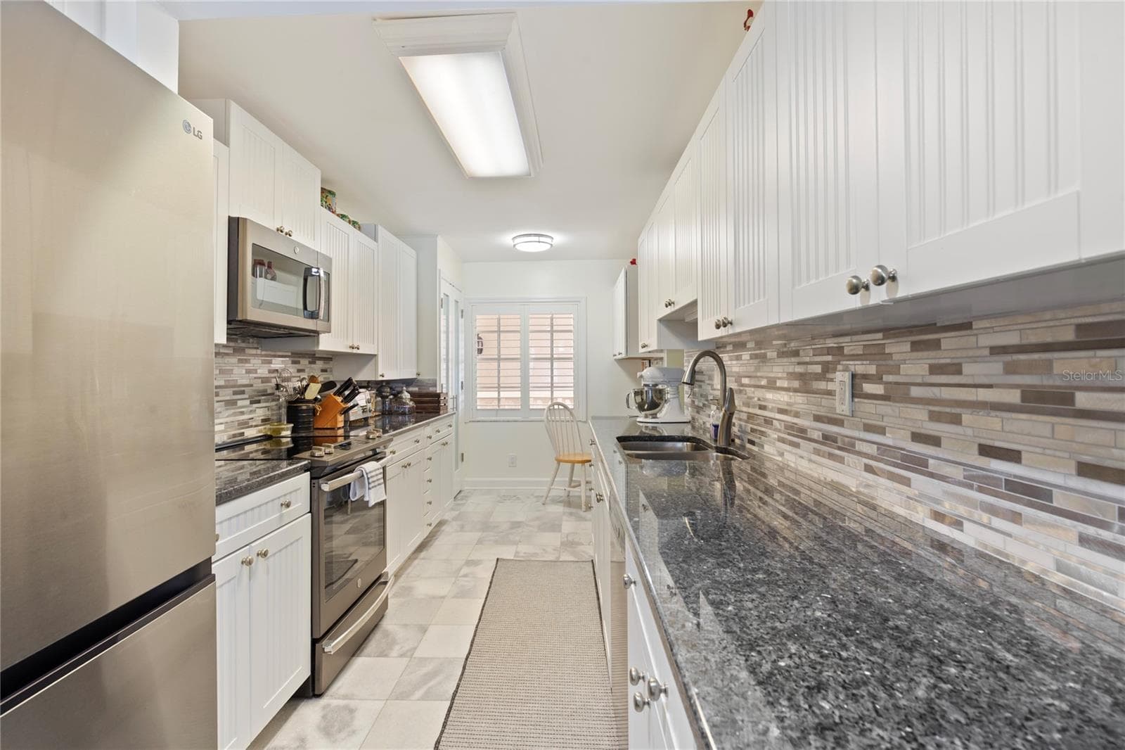 2900 Gulf Blvd #201 photo 5