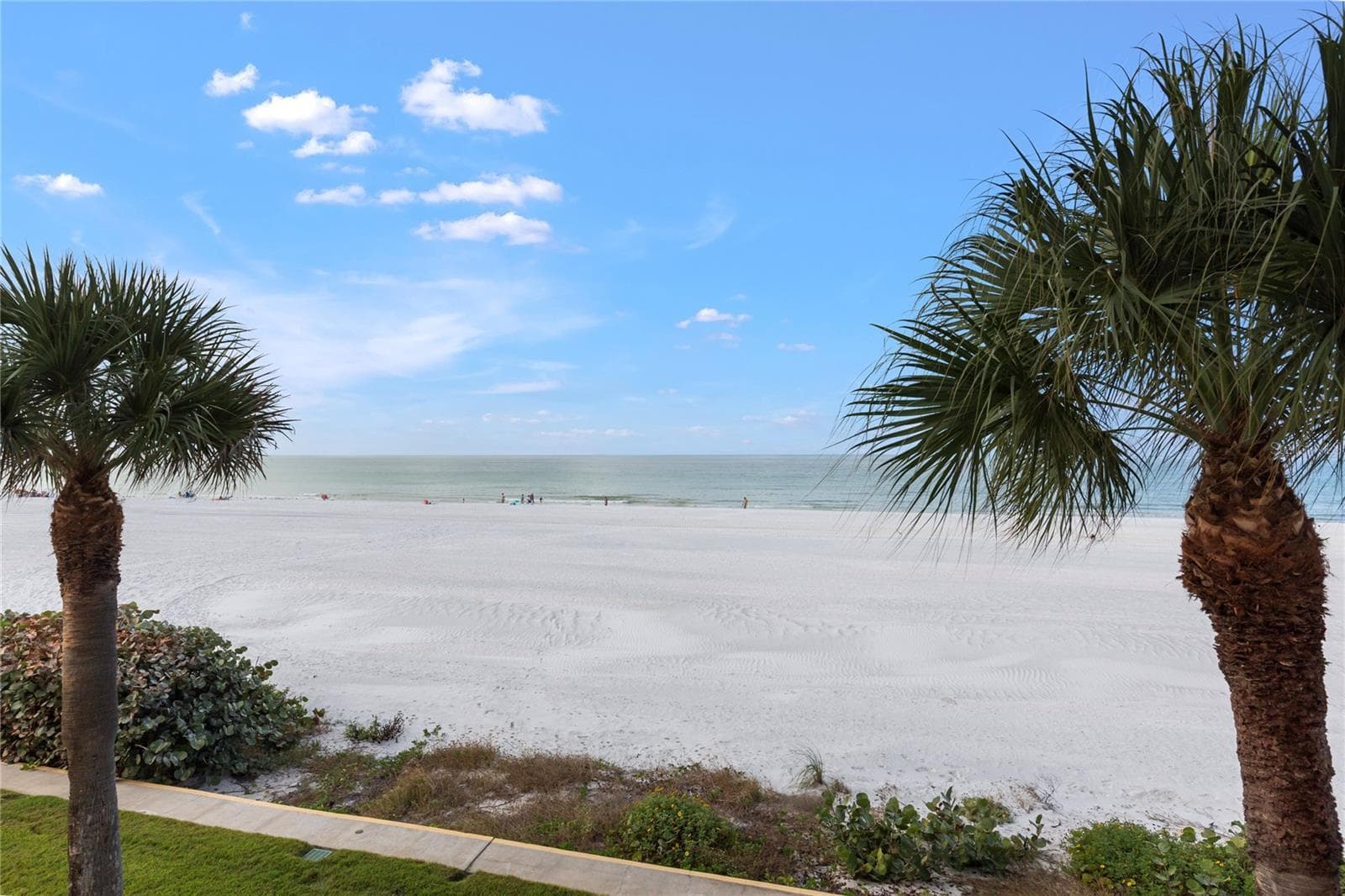 2900 Gulf Blvd #201 photo 3